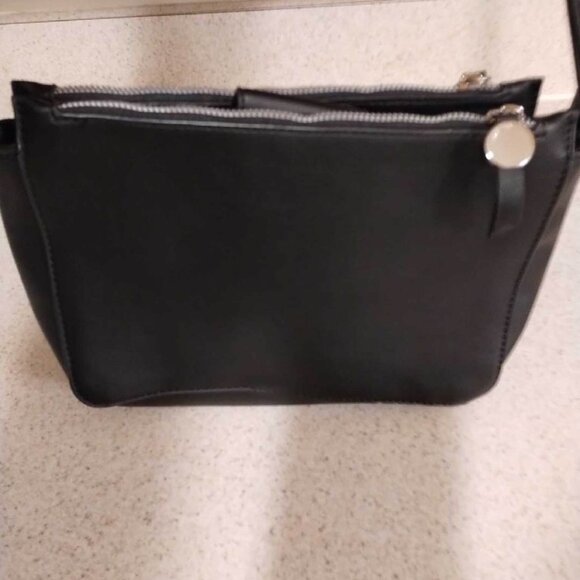 NINE WEST CROSS BODY BAG - Picture 9 of 10